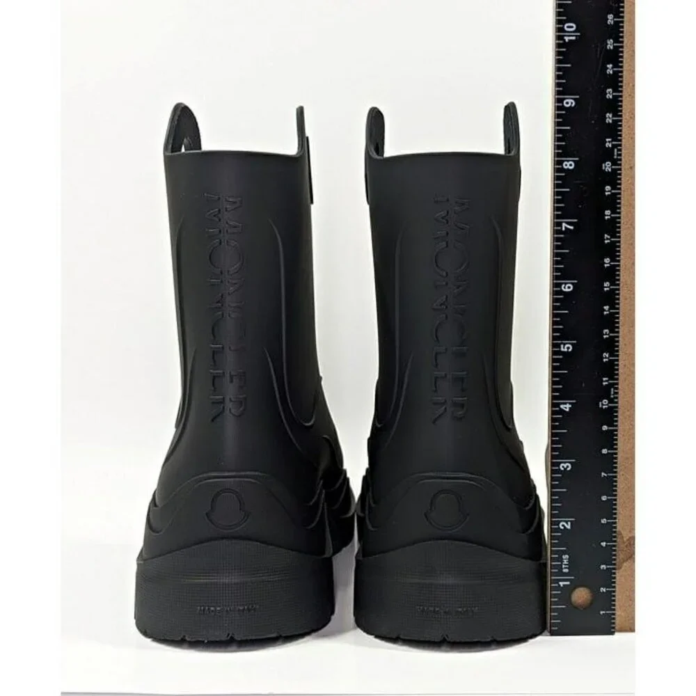 Moncler women misty